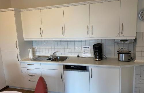 Haus Mühlenberg - Foto 2