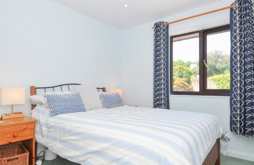 Columbine Cottage - Foto 8