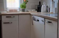 KUĆA U PRIRODI LI - Foto 31