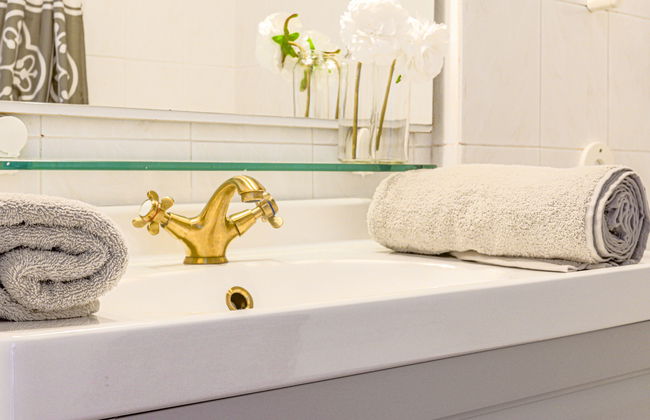 Le Concordia - Foto 19