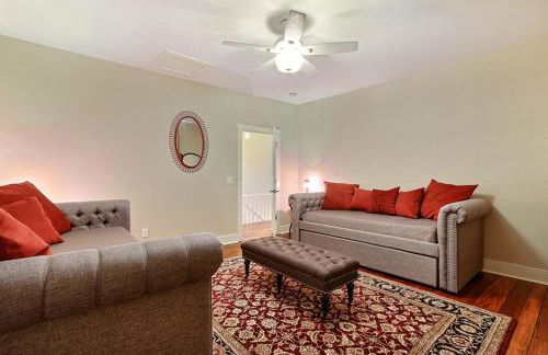 Change of Place Estate - Foto 26