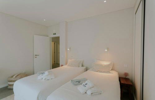 Best Houses 108 - Casa Sea Mountain - Foto 25