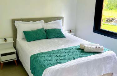 Casa Serra Gaúcha Nova Petrópolis 30 min Gramado - Foto 19