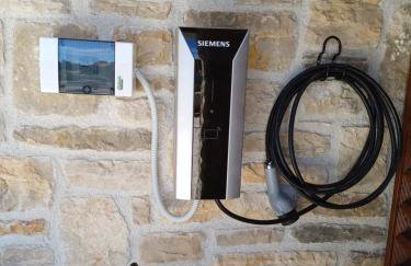 VILLA KARLA - Foto 52