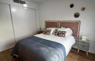 Estudio Roomy Jerez - Foto 22