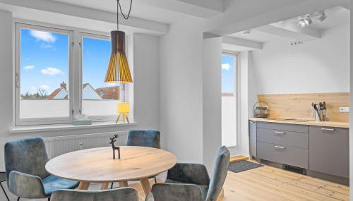 Objekt-Nr 154 - Hafen - Vorderreihe - Foto 3