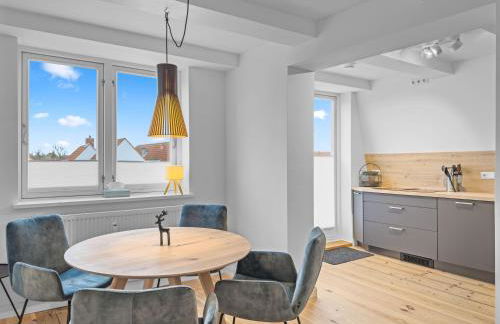 Objekt-Nr 154 - Hafen - Vorderreihe - Foto 3