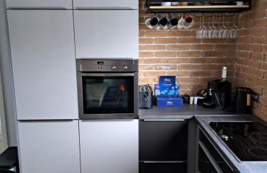 Elsdorf Stay - Foto 17