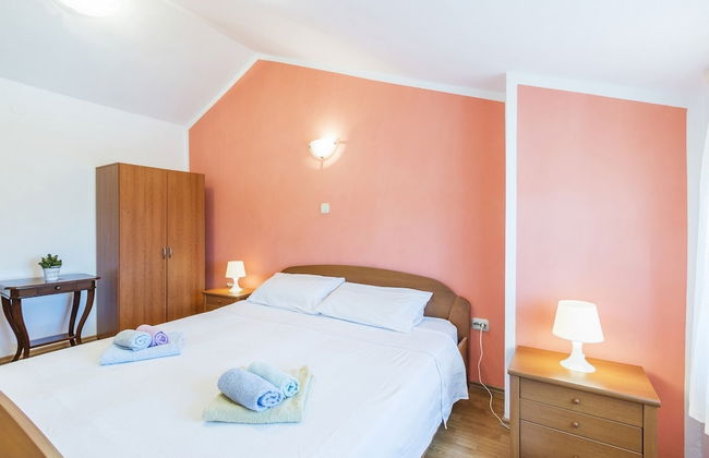 Heritage House in Orihi With an Elegant Garden - Foto 6