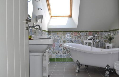 Enoturismo y Bodega Lagar de Costa - Foto 6