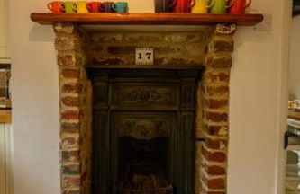 Pear Tree Cottage in the Cotswolds - Photo 47