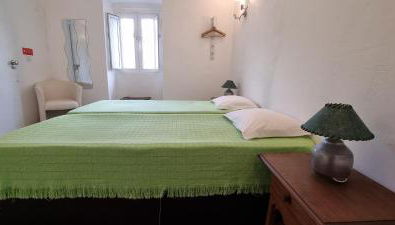 Charme de Monsaraz II - Foto 5