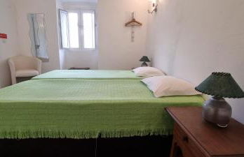 Charme de Monsaraz II - Foto 5