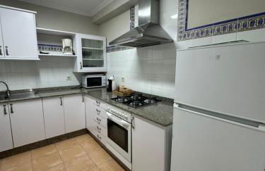 Piso en el corazón de Baiona con vistas al mar - Foto 17