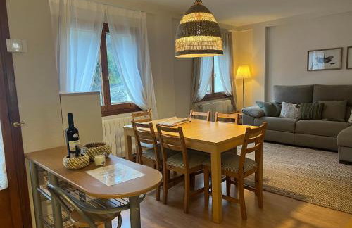 Casa Marilu Sallent - Photo 26