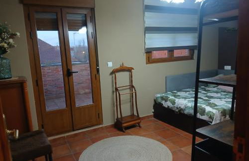 Villabalter - Foto 3