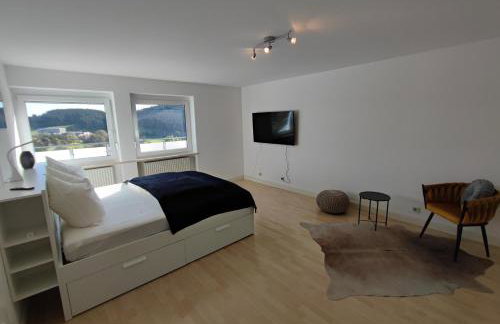Ferienhaus Alpenblick - Foto 12