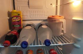 Melhor estadia em Manaus - Best Stay in Manaus! - Foto 36