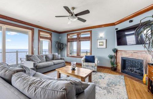 WV26 - Heart of Hatteras - Foto 21