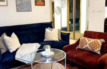 Apartament przy Pałacu - Foto 2