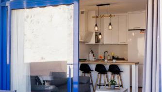 Casa Guillaume - Foto 2