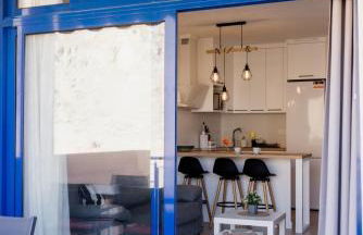 Casa Guillaume - Photo 2