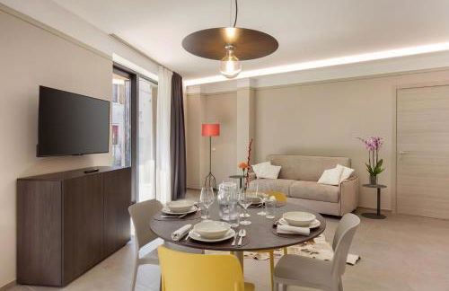 Villa Carlotta - Foto 46