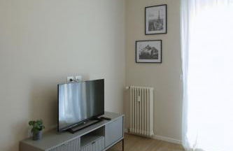 Federica Flat - Metro Monte Grappa & Parco Tesoriera - Photo 9