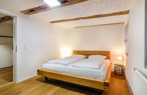 Apartments im Gästehaus Krone - Foto 20