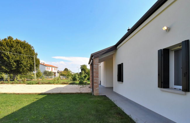 Cà Riviera Bosco Piccolo - Foto 12