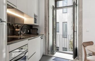 Filigrana Apartments - Photo 56