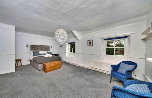 Finest Retreats - Catterick Cottage - Foto 40