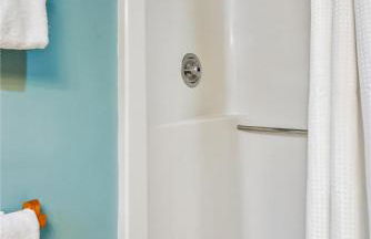 Highridge B14 Enjoy the view ski back trail shuttle service sports center - Photo 20