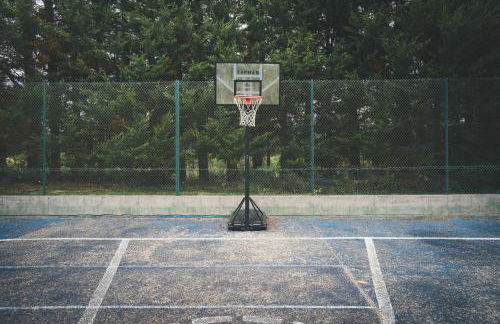 HolaCamp Camino - Foto 34