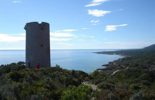 Villa Individual Peñíscola - Photo 4