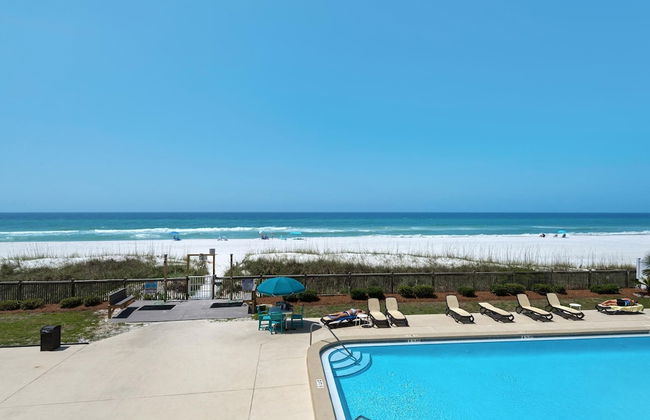 Mariner West 205 - Foto 8