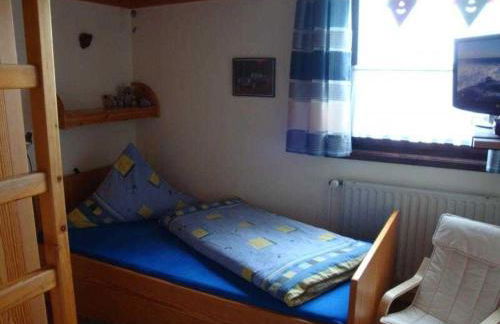 Feriendorf Öfingen 08 - Photo 56