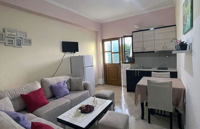 Green Garden Villa - Foto 5