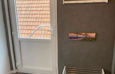 Ferienhaus Angela - Foto 37