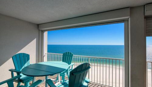 Pelican Pointe 1505 by Vacation Homes Collection - Foto 3