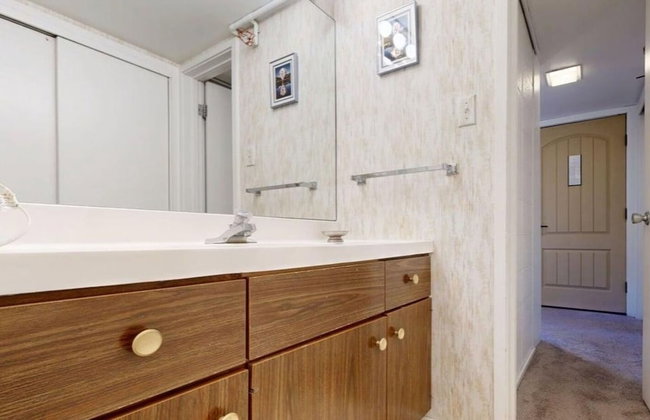 Aspenwood - CoralTree Residence Collection - Foto 121