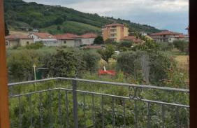 B&B al Fiume - Photo 16