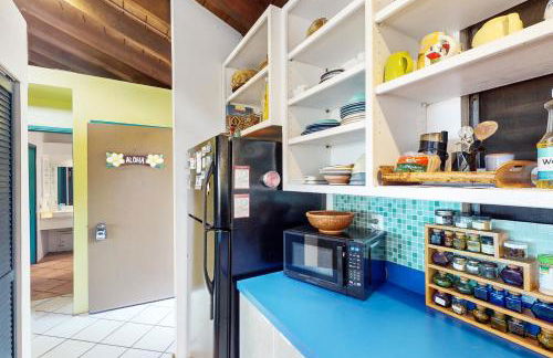 Ke Nani Kai 204 - Foto 18