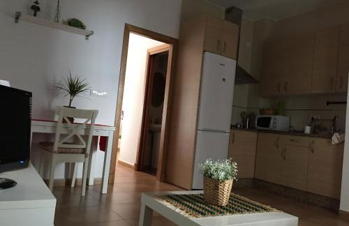 San Juan Apartamento - Foto 22