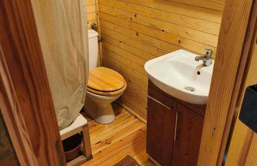 Zofiówka las - Foto 7