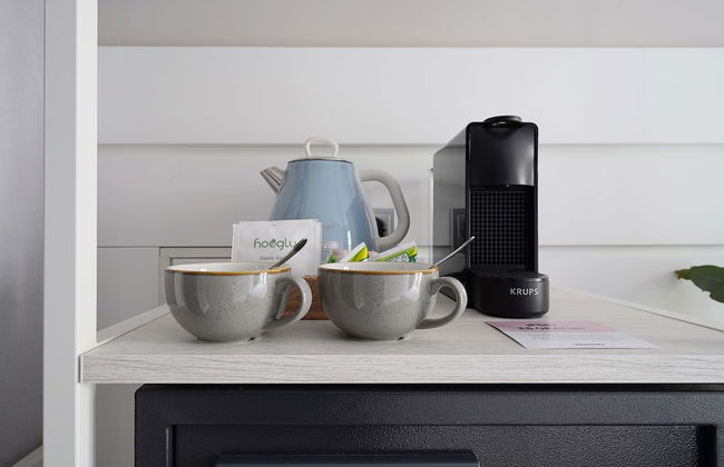 Numa Barcelona Brio - Foto 15