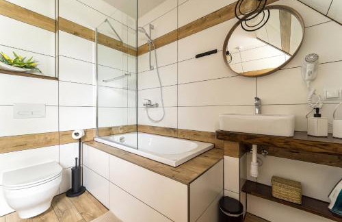 Rusińska Osada - Foto 28