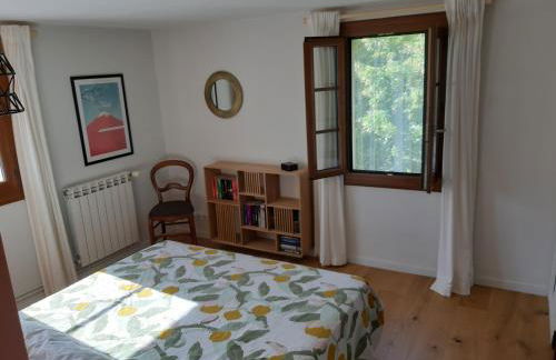 Mas du Chardon Bleu - Foto 18