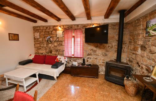 Agroturizam Podastrana - Foto 38