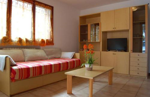 Residence Milena - Foto 62